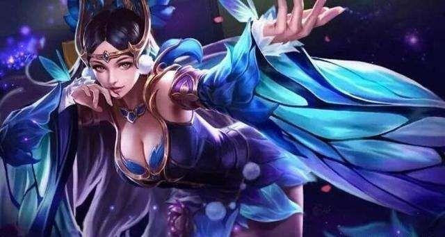 十三水中的“心理干扰术”：在摆牌时聊天对思维干扰的实测分析。（十三水的聊天扰心术：摆牌阶段思维干扰的实证研究）