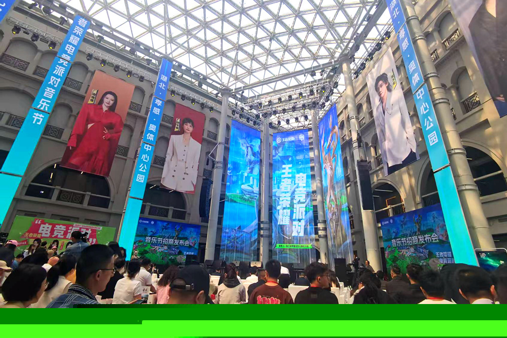 非法网站作弊细节：揭秘“视讯百家乐”中利用偏振镜片识别纸牌花纹的高科技手段。（非法平台作弊内幕：曝光视讯百家乐以偏振镜辨牌的高科技手法）