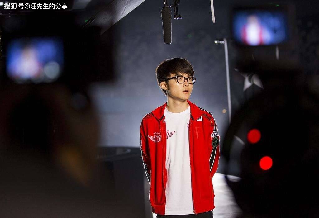 而过
