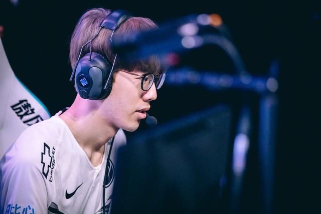 亚运LOL小组赛趣味数据：中国台北总击杀第一 马尔代夫0杀29死
