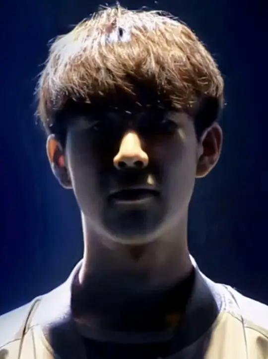 沙特计划打造“电竞之城”预算五亿美金