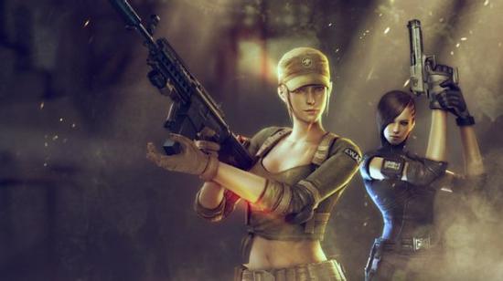 百家乐新手别被一时情绪拉走（新手玩百家乐，别让一时冲动左右）