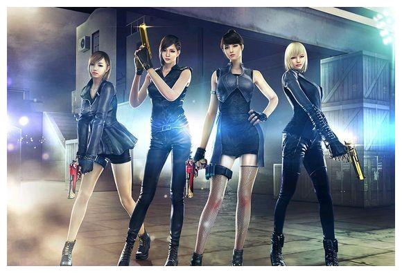 allu 揭露了 Aleksib 离开 ENCE 的原因，但其有效性值得怀疑