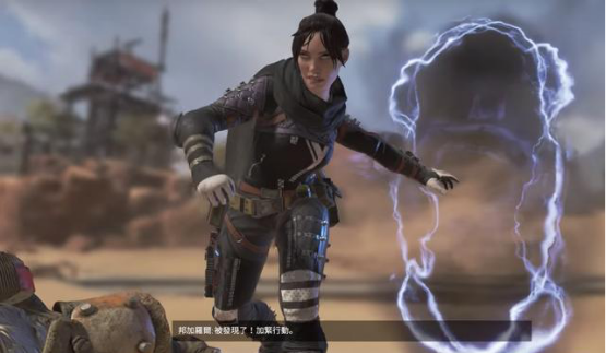 解析牌九里的“空门”现象：为什么某些方位会连续 10 把不开大牌？（牌九中的“空门”之谜：为何某些方位能连续十把不出大牌？）