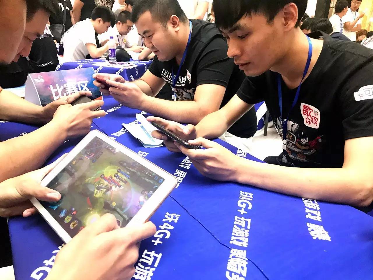 【战报】2021KPL春季赛常规赛第二轮W3D1，重庆QGhappy 3-2 VG