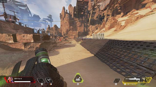 博彩行业的商业伦理问题（博彩行业的商业道德争议）