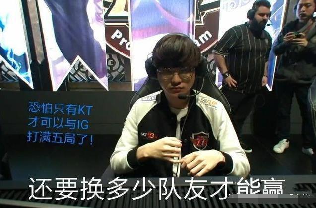 现盘口不动