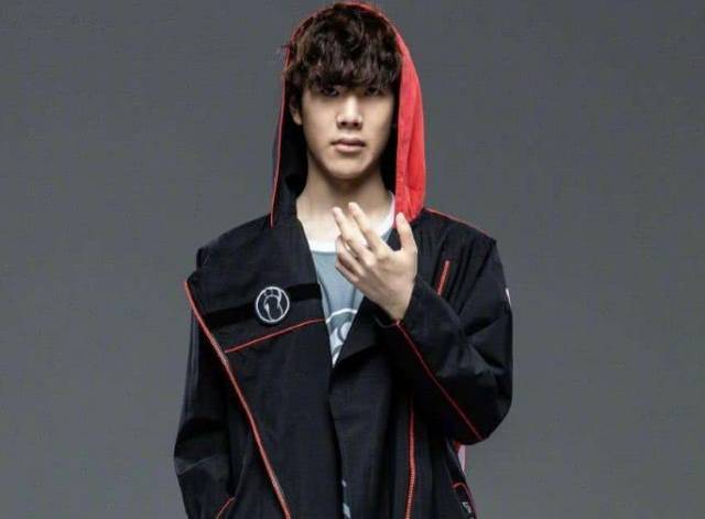 IEM 亚特兰大 2026 宣布