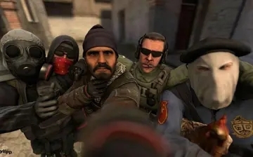 观看上海Major RMR的观众数量是 Austin 的两倍；Major RMR