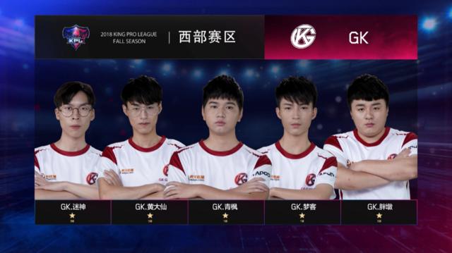 Top Esports CRISP 发送新年祝福
