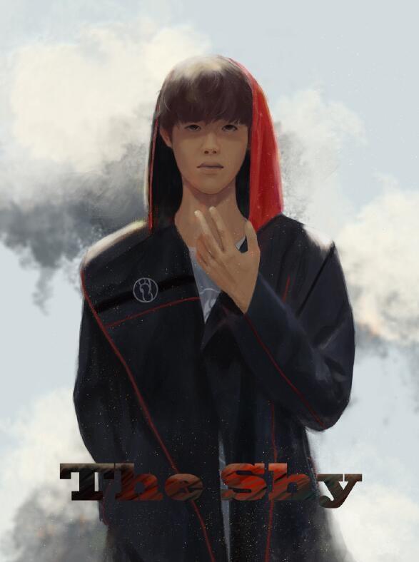 百家乐新手最容易被带走的点（百家乐新手最常踩的坑）