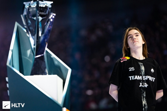 youdang更博：感谢兄弟们带我进世界赛！大家世界赛加油！