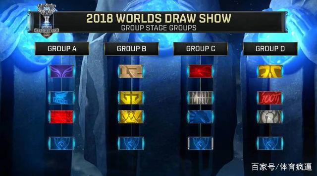 扑克高手如何管理波动（顶级牌手如何应对起伏）