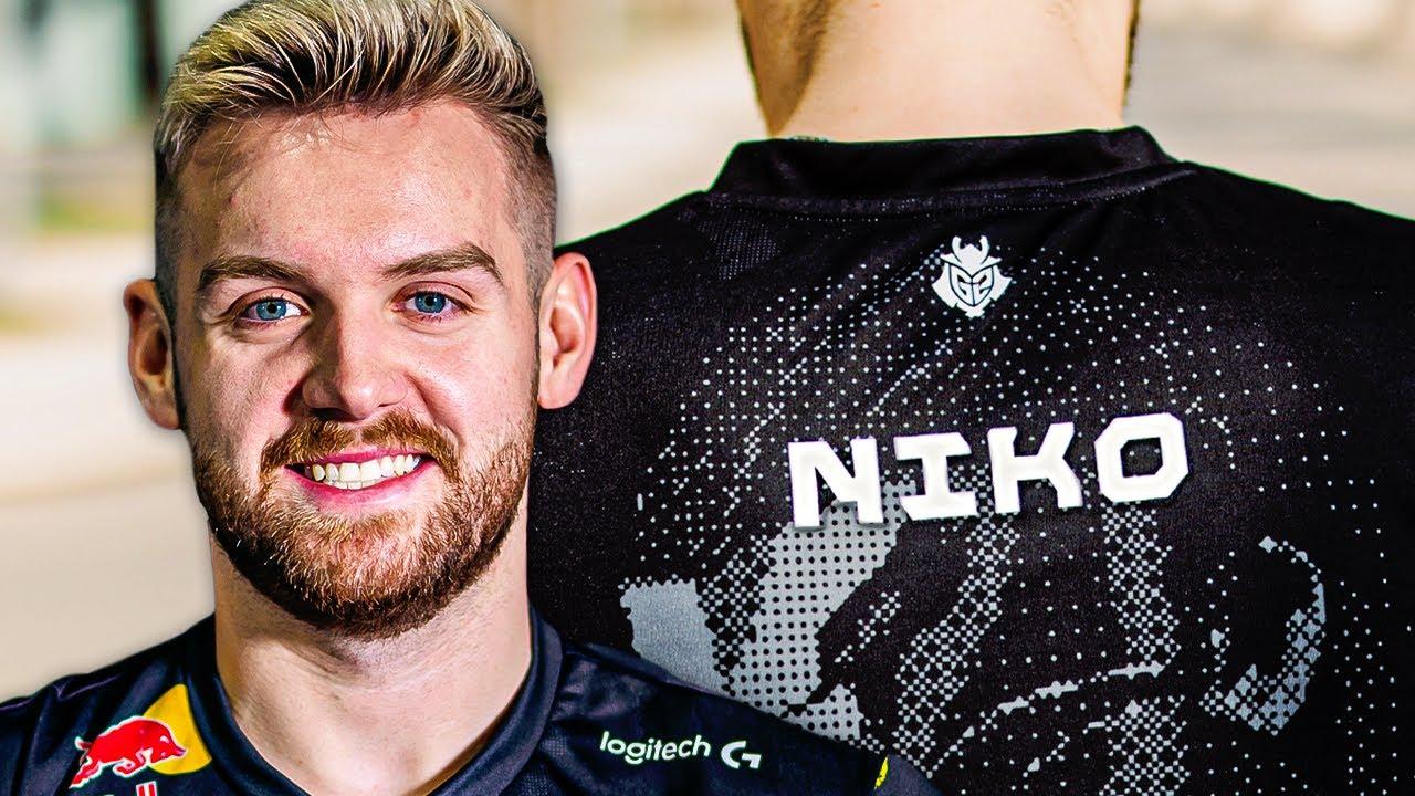 LNG 3-1 TES：TES窒息运营惨遭翻盘 LNG挺进下一轮