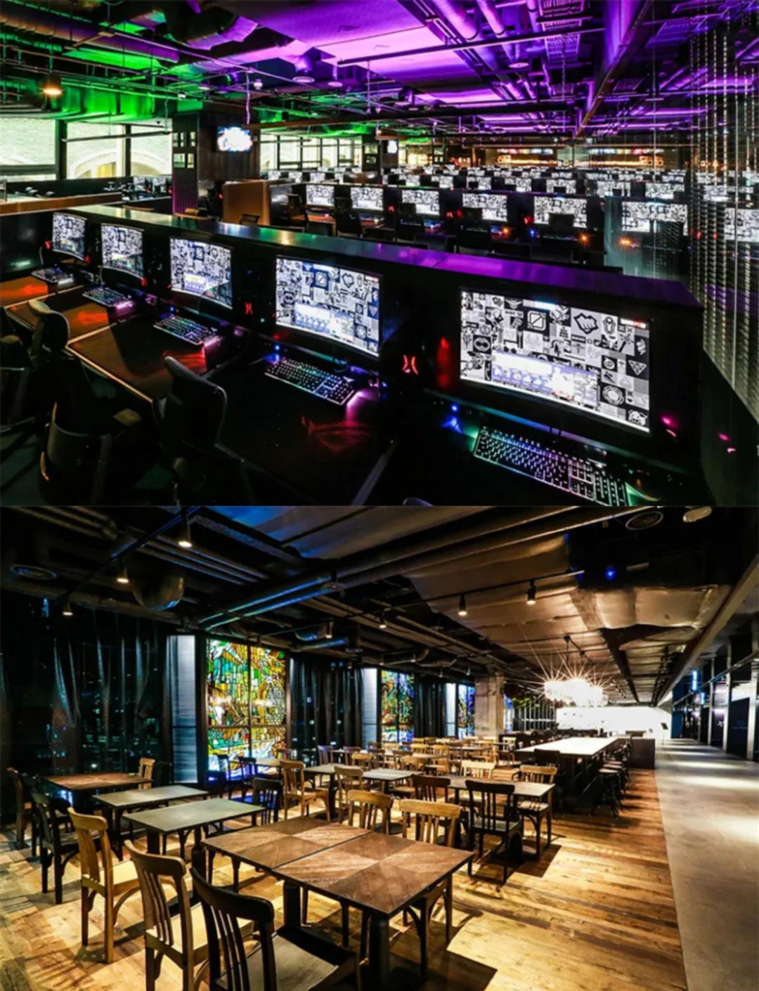 T1官方：不服从裁判的时空回溯判决，将提起上诉