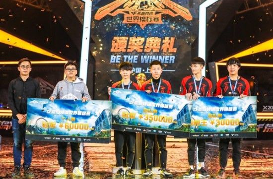 百家乐新手别把失败当目标（刚入门百家乐，不要把失败当目标）