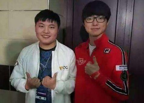 为什么高手更争取主动（高手为何总能掌握主动权）