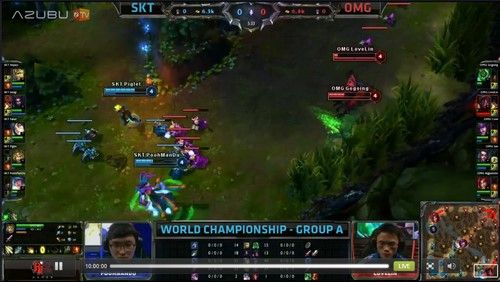 百家乐新手为什么总想找路（新手玩百家乐为何总爱看路？）