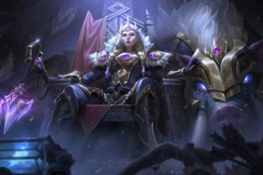 德扑锦标赛：解析“休息时间”的战术意义——复盘还是彻底放松？（德扑锦标赛休息期的策略抉择：该复盘还是彻底放松？）