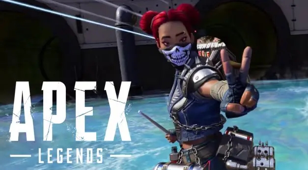 Bilibili Gaming 的下一场比赛将吸引C组的关注！如果 Bilibili Gaming 击败 LNG Esports ThunderTalk Gaming 和 Bilibili Gaming ，他们将直接晋级第二轮