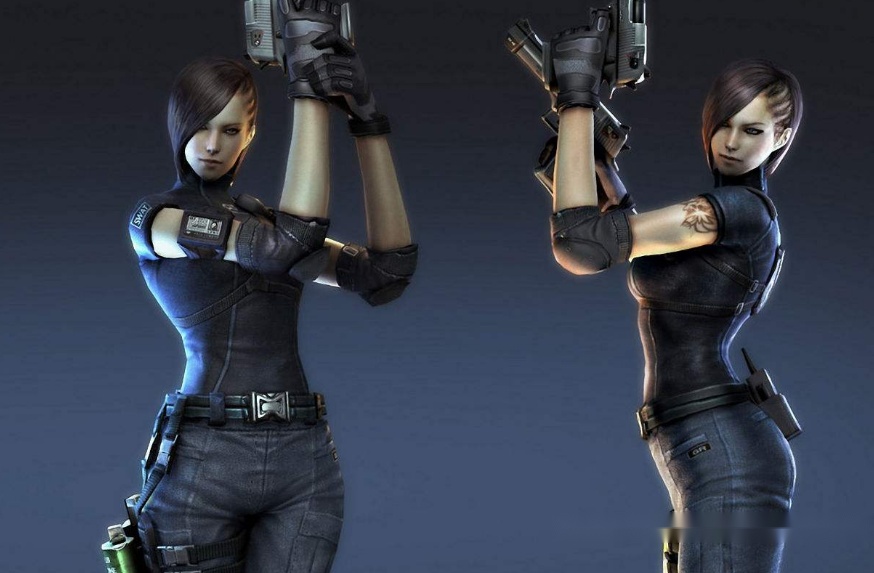 德扑圈的传奇人物：从菲尔·艾维到丹·比瑟瑞恩。（纵览德扑圈传奇人物：从菲尔·艾维到丹·比瑟瑞恩）