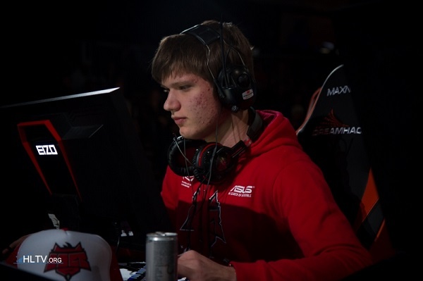 博彩行业的全球战略布局（博彩业的全球化战略部署）