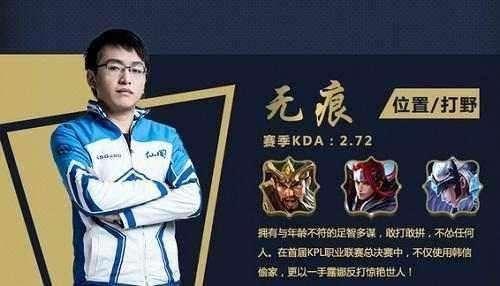 麻将你是不是忽略对手（打麻将时，你是否忽视了对手？）