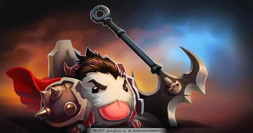 好久不见！Karsa分享与Uzi合照：偶遇Uzi