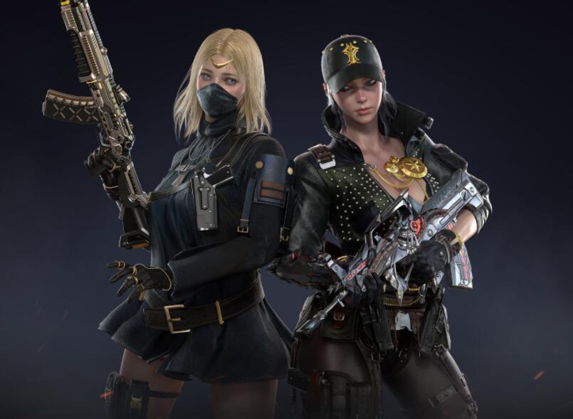 麻将里判断错误的来源（麻将中判断失误的成因）