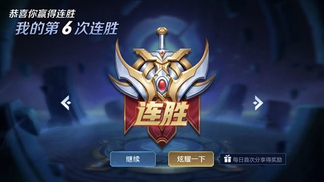 位置
