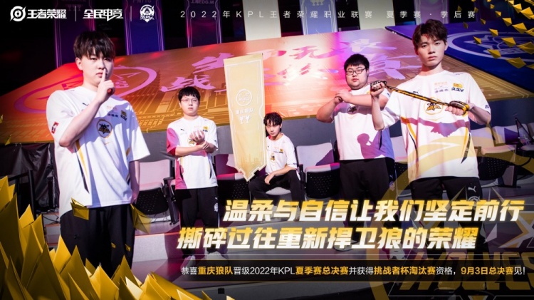 率不