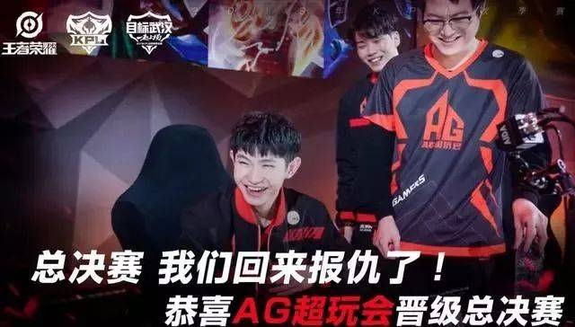 百家乐新手如何防上头（新手玩百家乐如何避免上头）