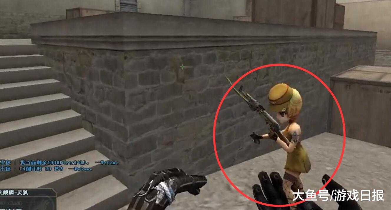 德州扑克高手怎么看长期（顶级德扑玩家的长期思维方式）