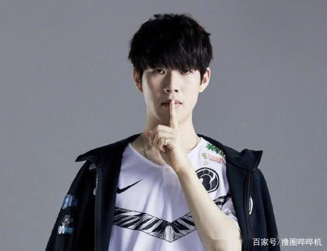FlyQuest 在 IEM Cologne 2024 中被 The MongolZ 击败后离开;