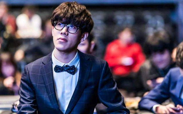 百家乐新手最容易犯的连续错（百家乐新手最容易连犯的错误）
