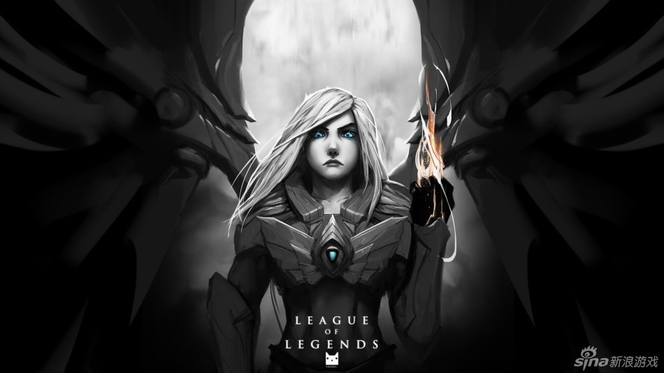 中国老板投资LCK的DWG被骗3000万？