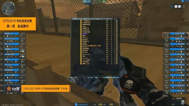 The MongolZ 首先在 IEM Cologne 2025 达成季后赛资格