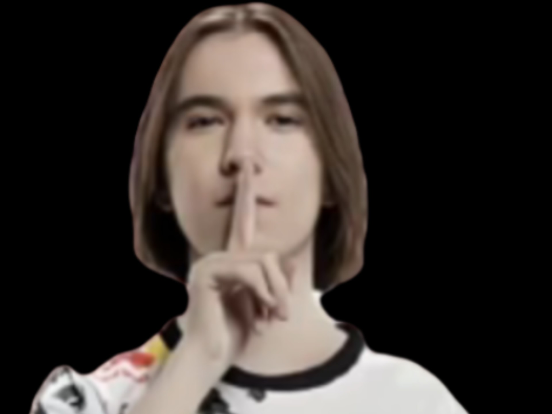 博彩行业的市场集中度变化（博彩业市场集中度的演变）