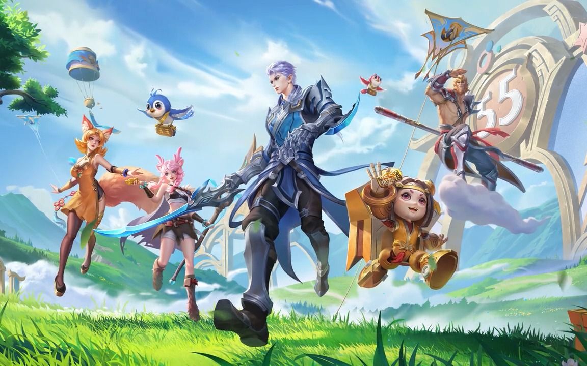 德州扑克高手最危险的也是自己（德州扑克高手最大的对手是自己）