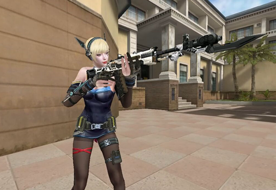 EPL S20 小组赛：遭遇两连败！A队 0-2 CoL进入最后机会