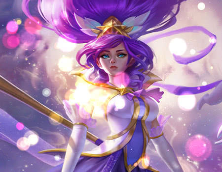 如何利用对手的恐惧感在河牌圈将其“偷”走？（利用对手的恐惧，在河牌圈偷下底池）