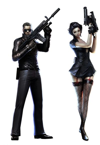 为什么顶尖玩家更愿意等待？（顶尖玩家为何偏爱等待？）