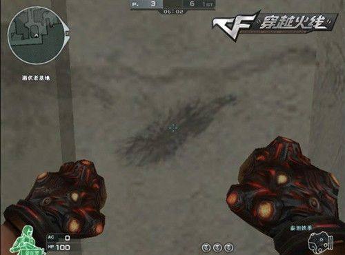 解析扎金花中的“火并”：面对两个都在诈唬的人，你该如何收割底池？（扎金花“火并”局面解析：当两名对手同时诈唬，如何稳收底池？）