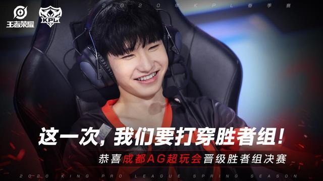 炸与多