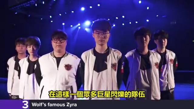 当前CS2