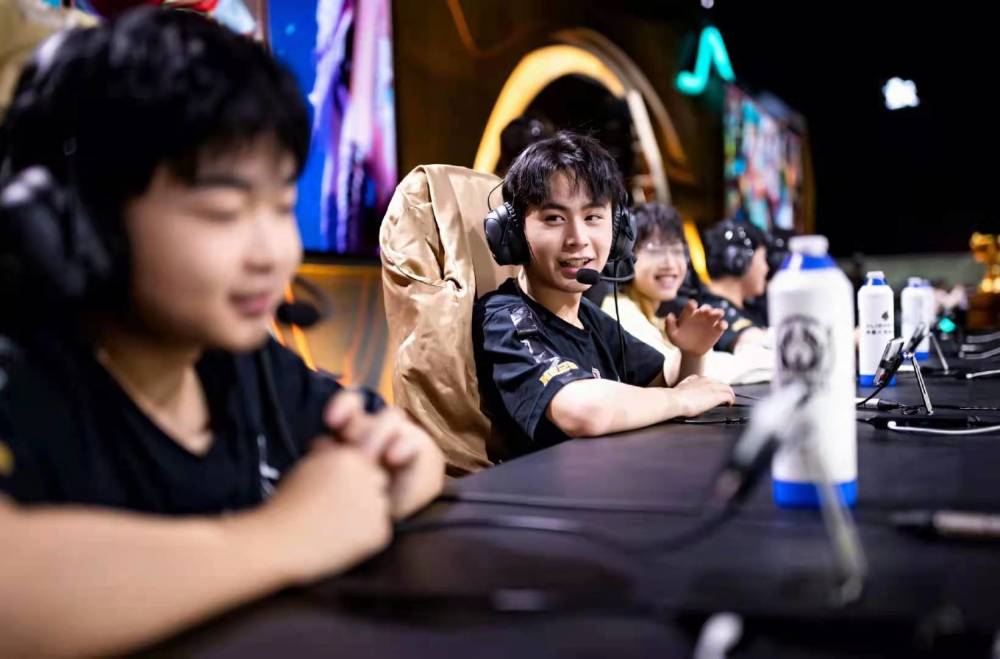 为什么“贪婪”是所有博彩策略的终极克星？（贪婪为何终将瓦解所有博彩策略？）