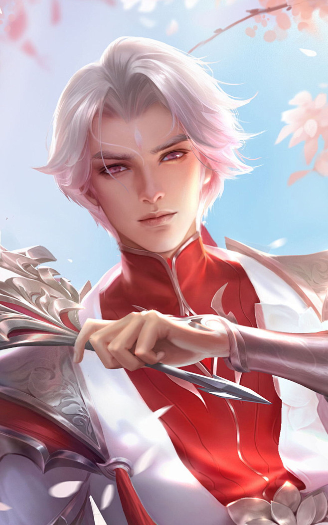 扎金花实战：为什么“底注”的大小决定了整场牌局的诈唬频率？（扎金花实战：底注大小如何左右整场牌局的诈唬频率）