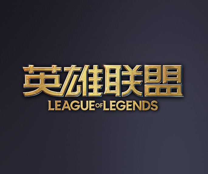 本支付通
