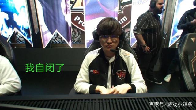 MinD_ControL：希望能和BurNIng、Pis一起组队