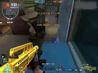 体育博弈里的“二次伤害”：输球后的非理性加注。（体育博弈的二次伤害：败局之后的非理性加码）